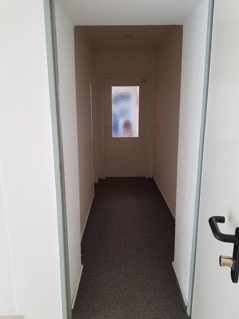 Hotel Pension Weller — photo 2