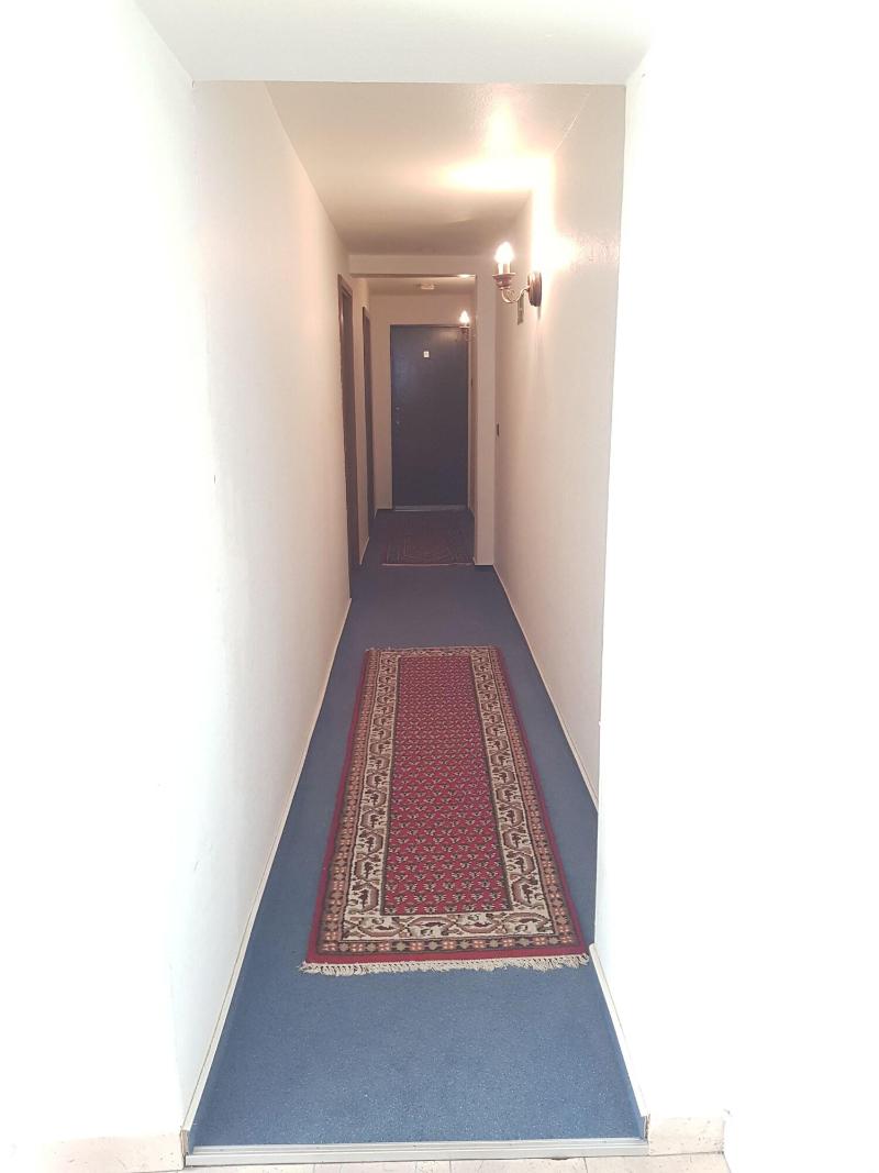 Hotel Pension Weller — photo 3