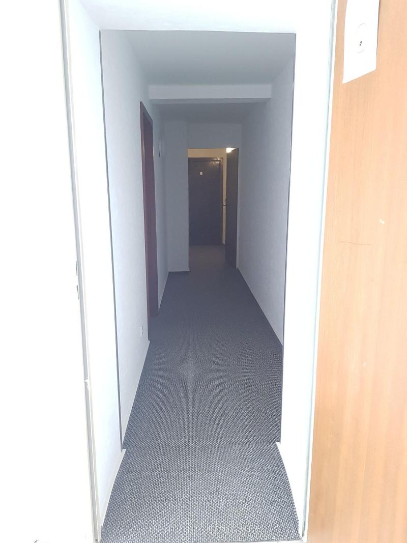 Hotel Pension Weller — photo 4
