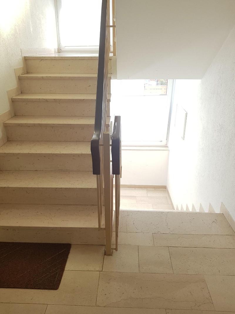 Hotel Pension Weller — photo 5