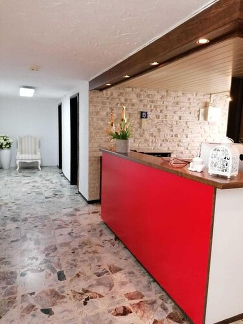 Hotel Zur Post image
