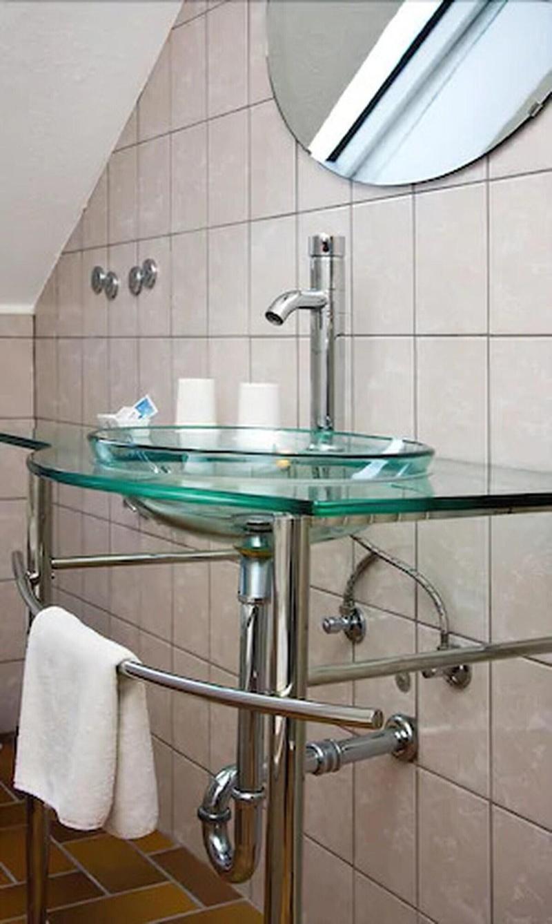 Hotel Zur Post image