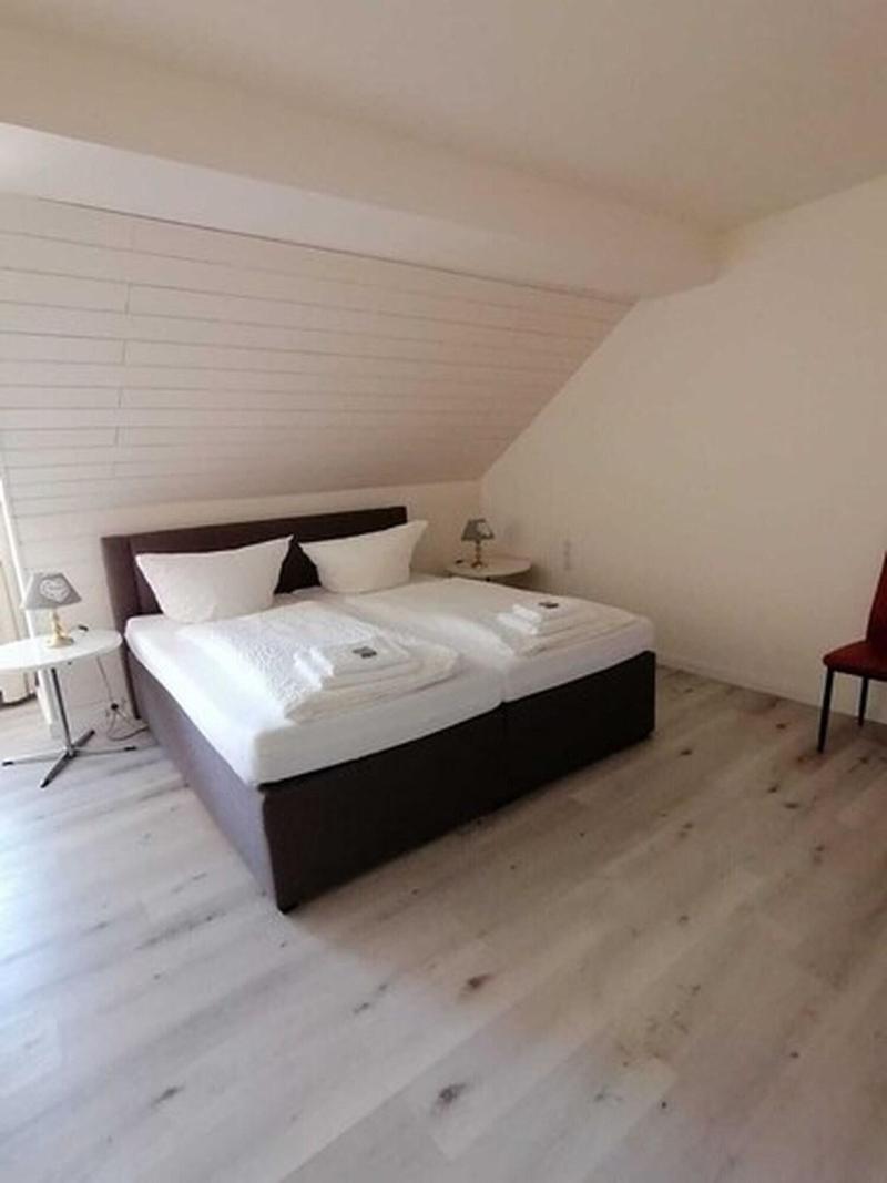 Hotel Zur Post image