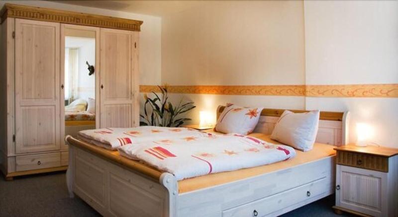 Hotel Zur Post image