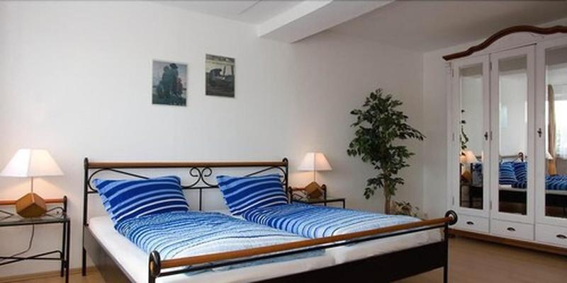 Hotel Zur Post image