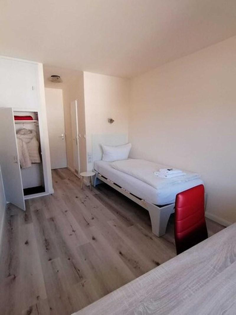 Hotel Zur Post image