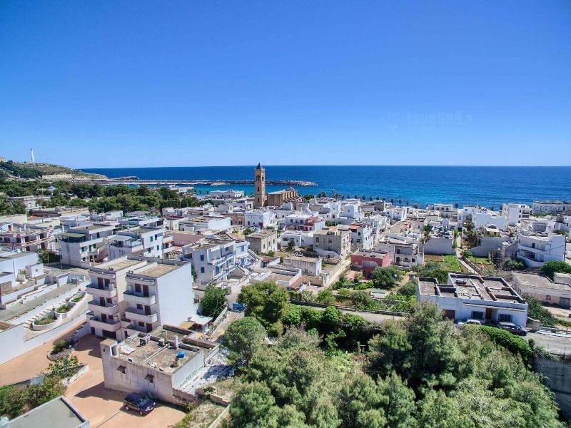 Jentu De Leuca — main photo