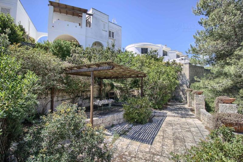 Jentu De Leuca — photo 2