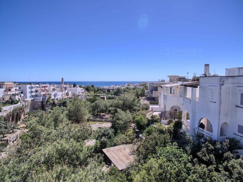 Jentu De Leuca — photo 3