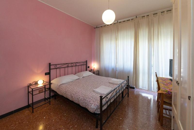 Lia Rooms 3 — photo 2