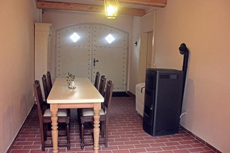 Altstadtpension Vlotho image
