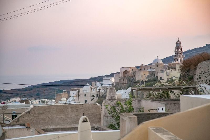 Elite Houses — main photo