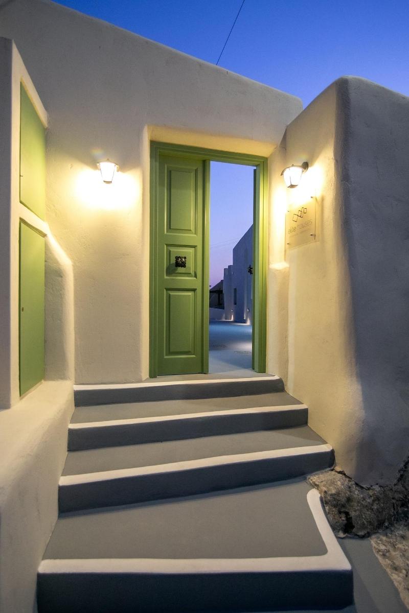 Elite Houses — photo 2