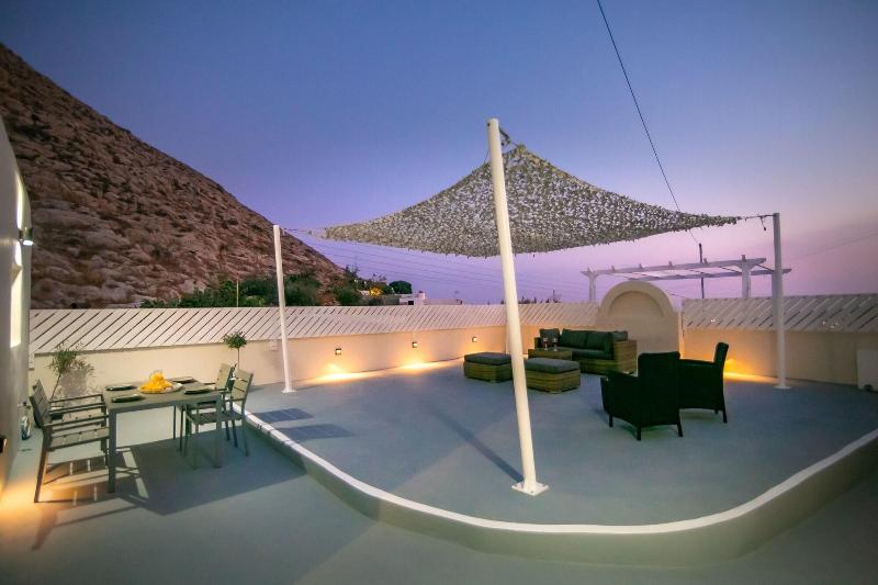 Elite Houses — photo 3