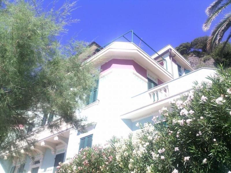La Terrazza Sul Mare image