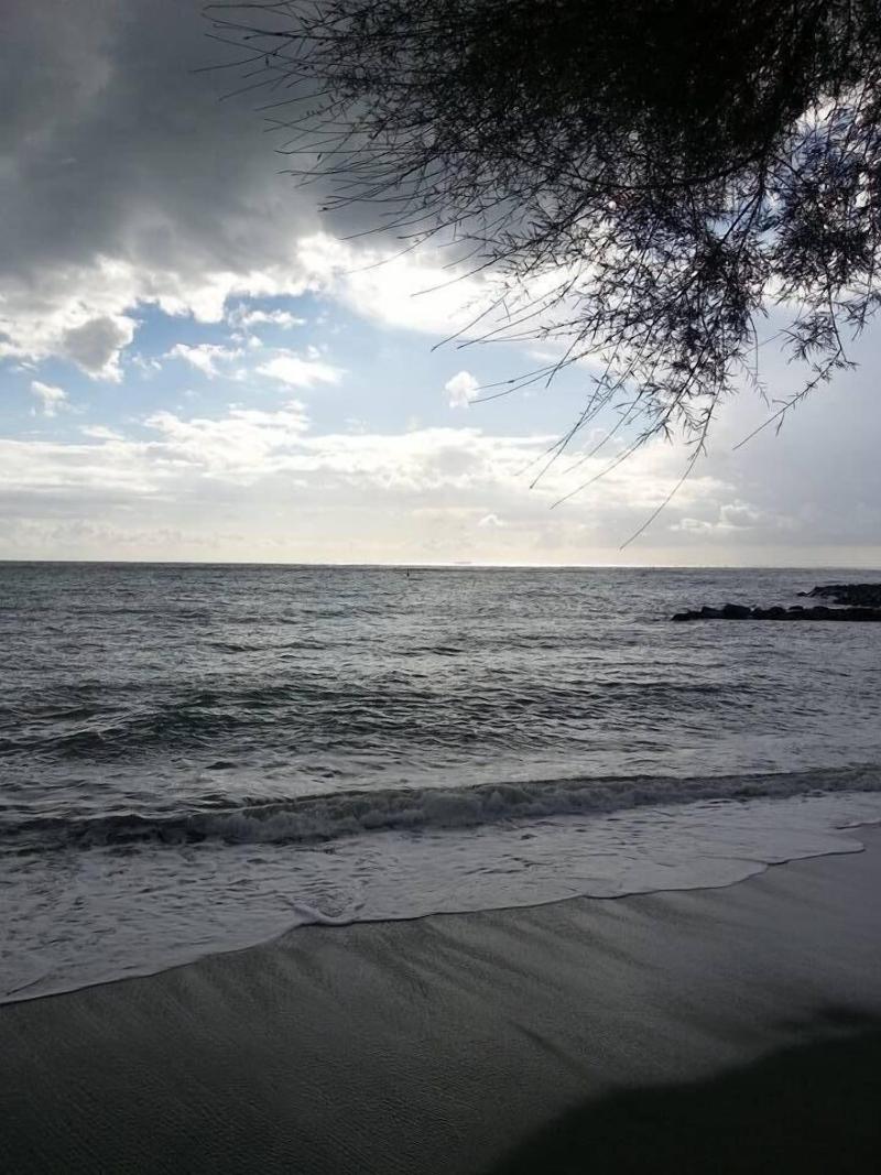 La Terrazza Sul Mare image