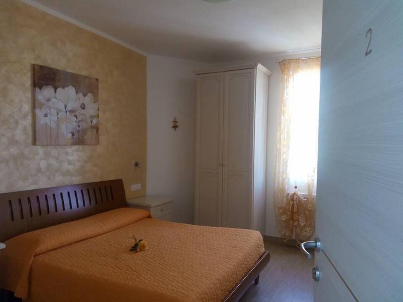 La Terrazza Sul Mare image