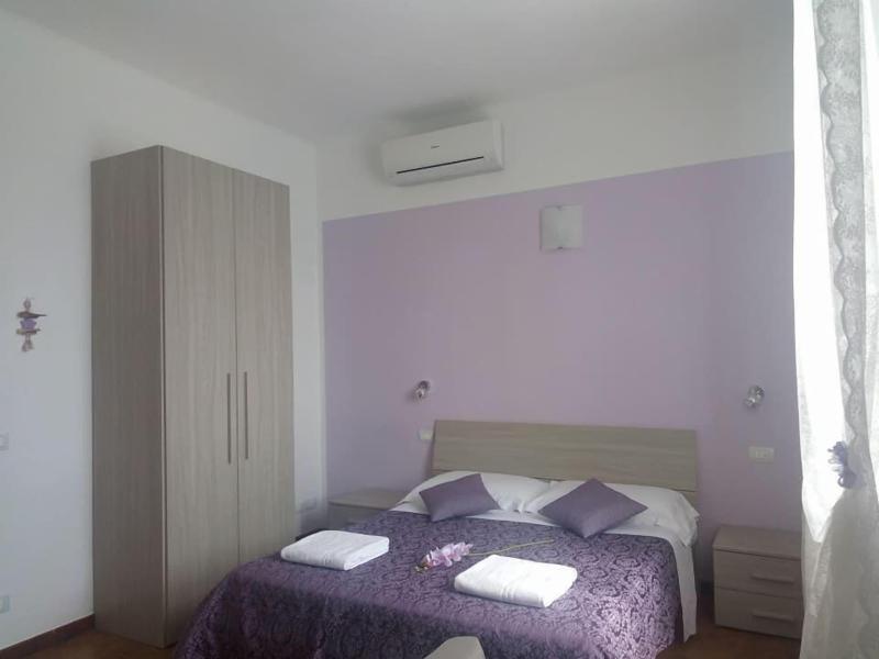 La Terrazza Sul Mare image