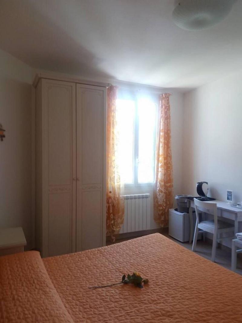 La Terrazza Sul Mare image