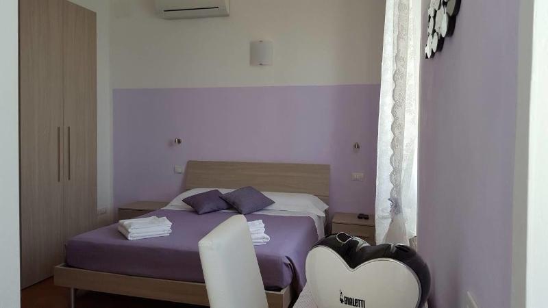 La Terrazza Sul Mare image