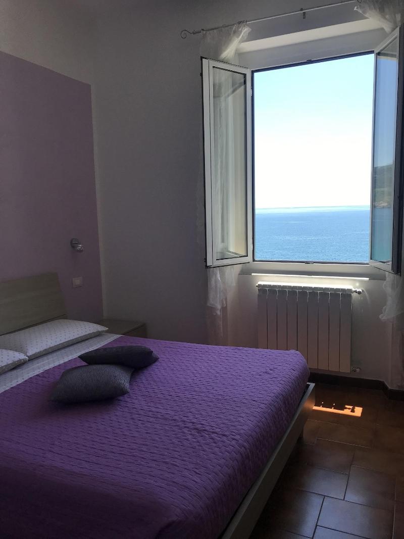 La Terrazza Sul Mare image