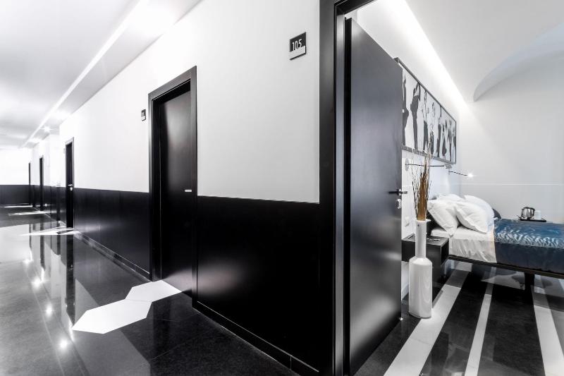 V Accommodation Ivfontane image