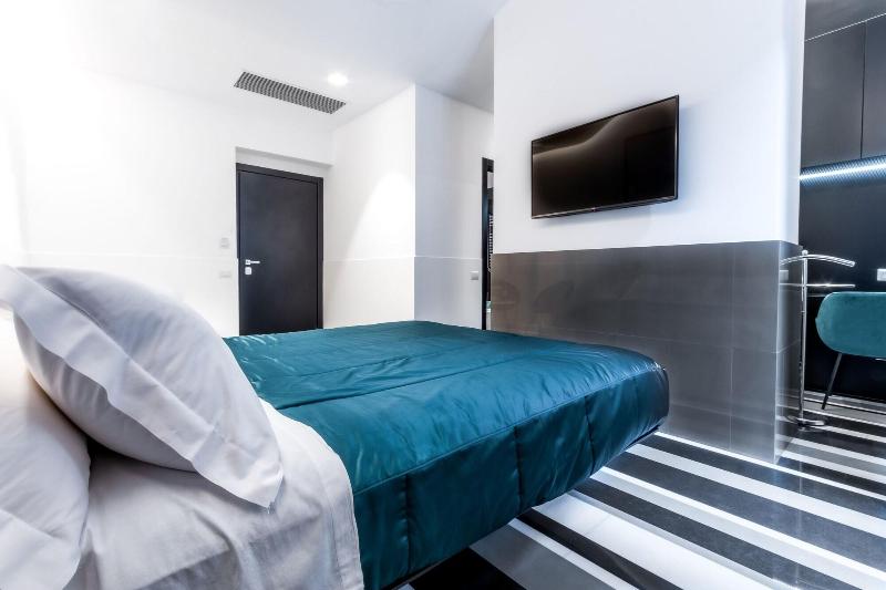 V Accommodation Ivfontane image
