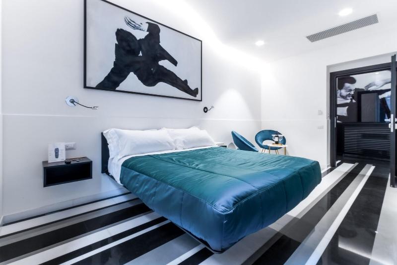 V Accommodation Ivfontane image