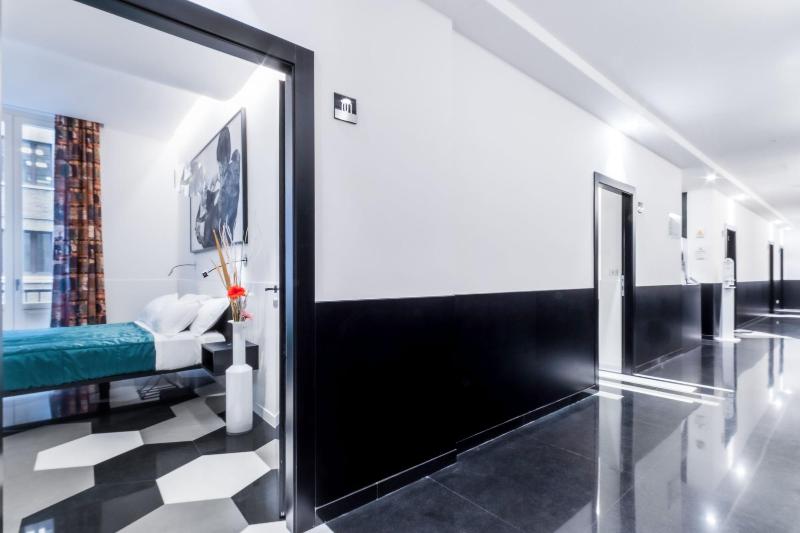 V Accommodation Ivfontane image