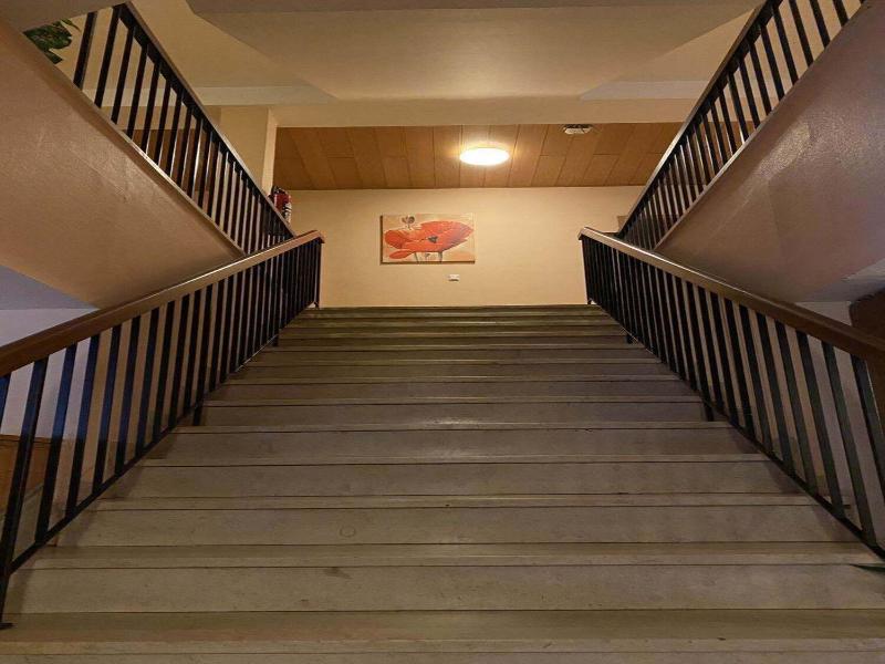 Gasthof Kirchberger image