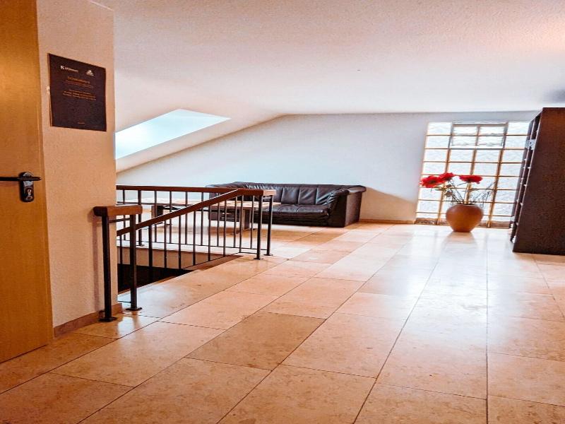Gasthof Kirchberger image