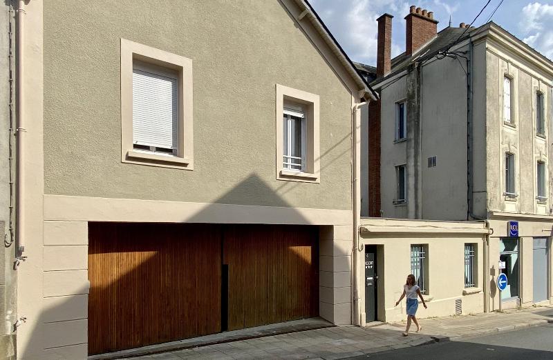 Five Resort Cholet Centre image