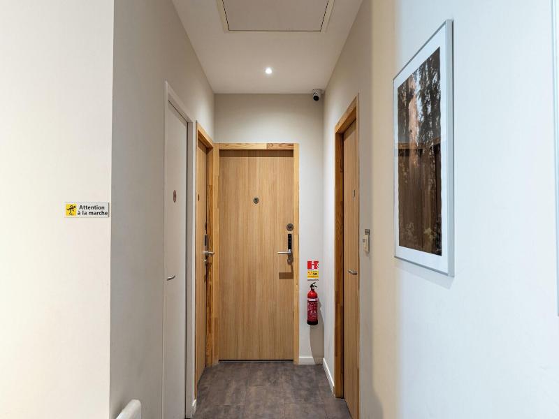 Five Resort Cholet Centre image