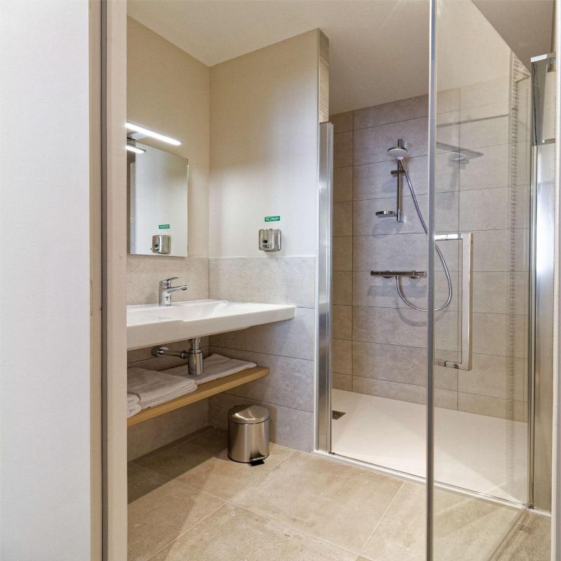 Five Resort Cholet Centre image