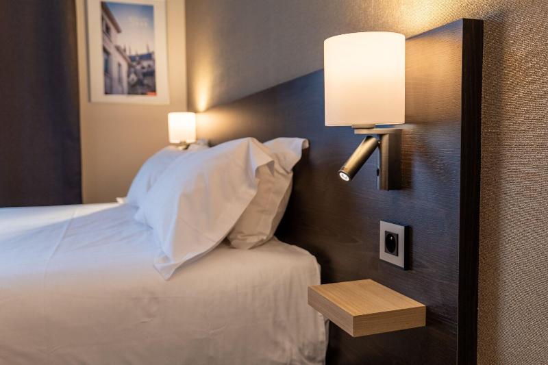 Five Resort Cholet Centre image