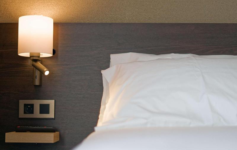 Five Resort Cholet Centre image