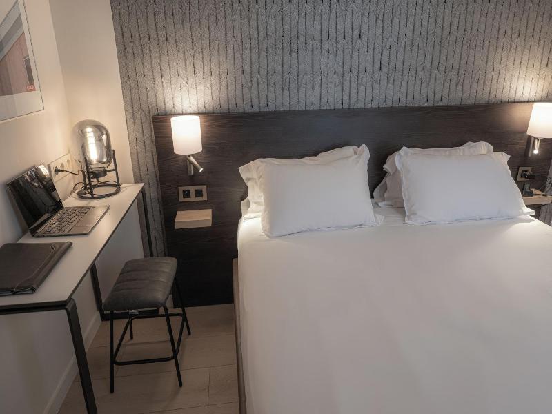 Five Resort Cholet Centre image