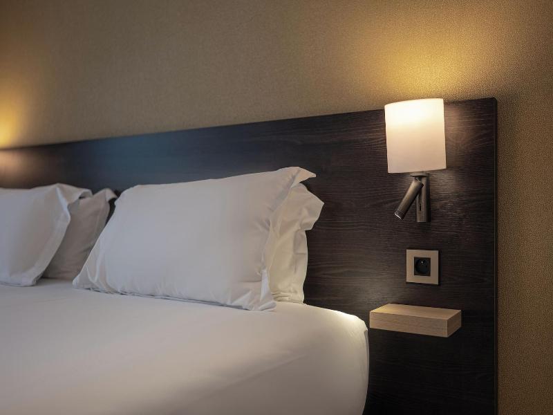 Five Resort Cholet Centre image