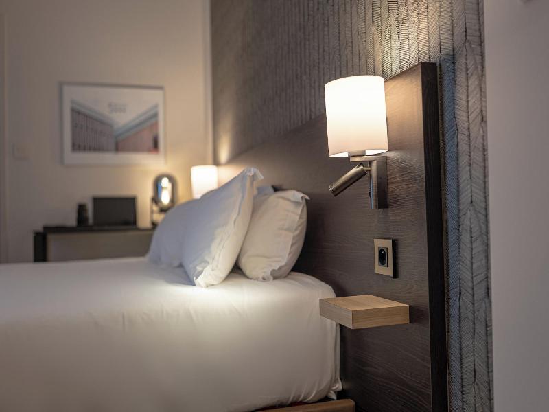 Five Resort Cholet Centre image