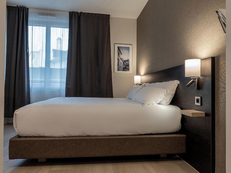 Five Resort Cholet Centre image