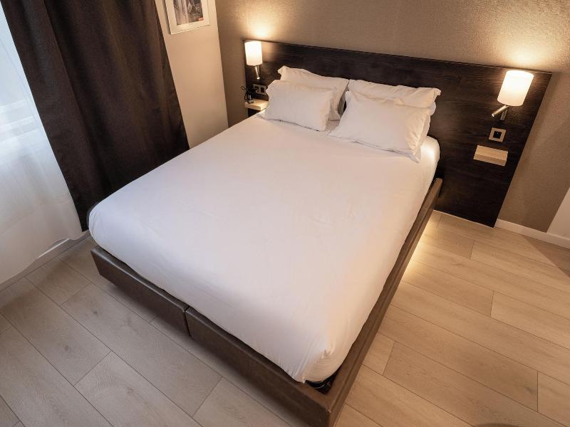 Five Resort Cholet Centre image