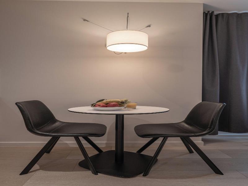 Five Resort Cholet Centre image