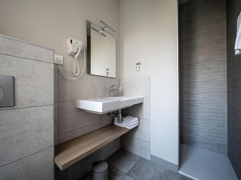 Five Resort Cholet Centre image