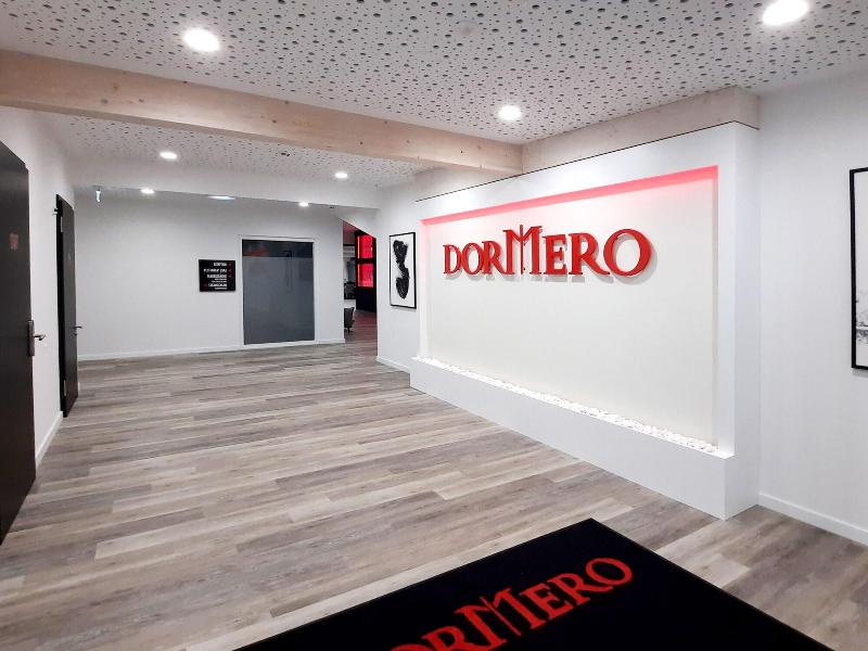 Dormero Hotel Deggendorf image