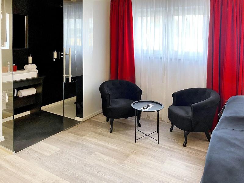 Dormero Hotel Deggendorf image