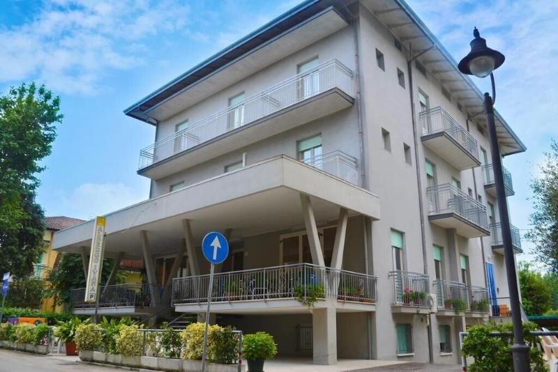 Hotel Ivana image