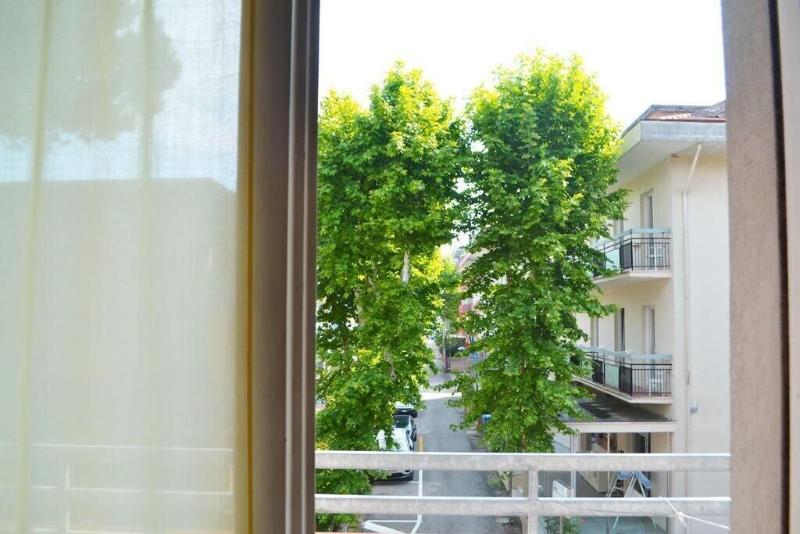 Hotel Ivana image