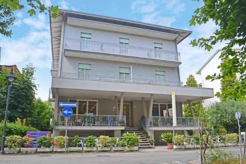 Hotel Ivana image