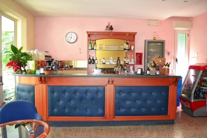 Hotel Ivana image