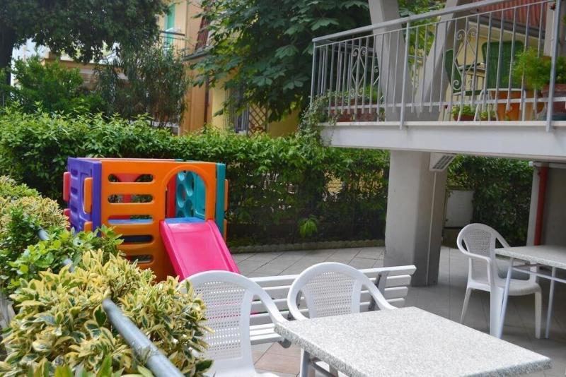 Hotel Ivana image